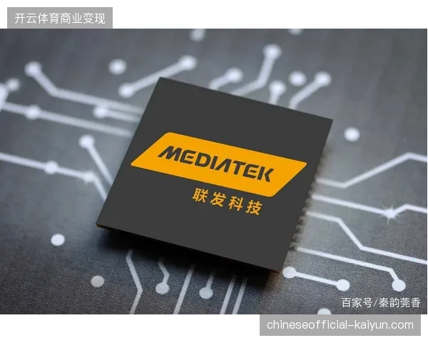 2026年6月北加州球场如何利用Wi-Fi7卸载超高清赛事推流压力