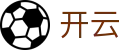开云 - 官方门户 - KaiYun品牌资讯中心