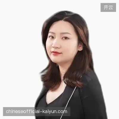 邱民诚